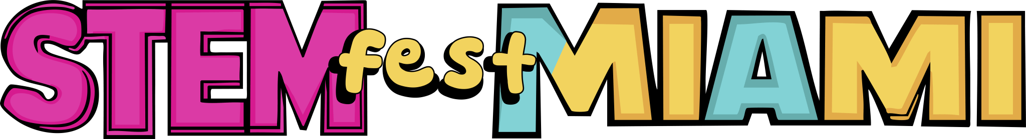 STEMFest Miami